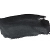 Μελάνι Shellac της Kremer - Απόλυτο μαύρο - 30ml